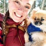 Profile Picture of Haley Rasmussen (@haleykate016) on Instagram