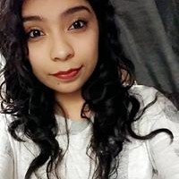 Profile Photo of Karina Perez (@karina-perez-55) on Quora