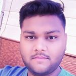Profile Picture of Vijay Agrawal (@vijay_agarwal_vj) on Instagram