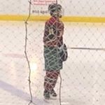 Profile Picture of Jake Baird (@jake_.baird) on Instagram