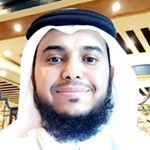 Profile Picture of Naif Al Rajhi (@naif_mohammed_al_rajhi) on Instagram