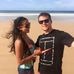 Profile Picture of Ryan L. Wilkinson (@ryan.l.wilkinson.96) on Facebook