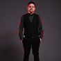 Profile Picture of Adam Flanagan (@@adamflanaganmusic) on Tiktok
