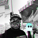 Profile Picture of Erik Sanchez (@sgveastloskid) on Instagram