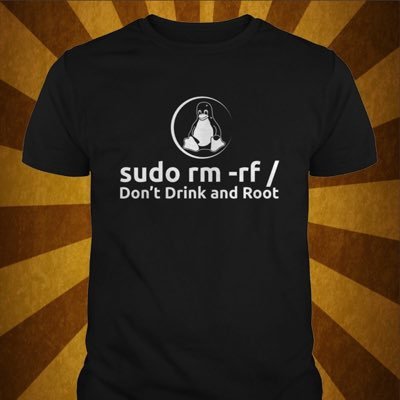 Profile Picture of Emad Shanab (@Alra3ees) on Twitter