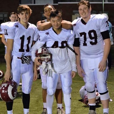 Profile Picture of Dan Riker (@dan_riker) on Twitter