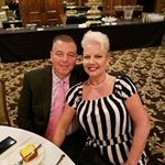 Profile Picture of Jay Utterback (@jayutterback) on Instagram