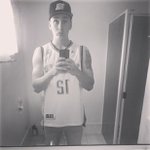 Profile Picture of Keith Campbell French (@nothing_but_a_failure) on Instagram