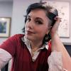 Profile Picture of Kristin Singleton (@@knslogon) on Tiktok
