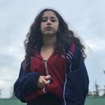 Profile Picture of HandeSAVAGE🐍 (@handestilinski) on Instagram