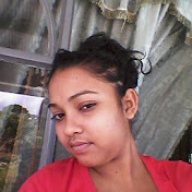 Profile Picture of Elizabeth Mohammed (@elizabethmohammed9277) on Youtube