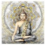 Profile Picture of Lupe Zapata (@ileen_12) on Instagram