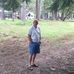 Profile Picture of Gary Royer (@gary.royer.7) on Facebook