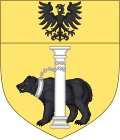 Profile Picture of Cesarinion Wikipedia