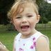 Profile Picture of Clare Shearer (@clare.shearer.7) on Facebook