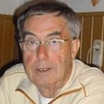 Profile Picture of Hans-Rainer Strümpel (@hrstruempel) on Instagram