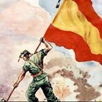 Profile Picture of Jesús Peñas (@jesuspenas0) on Instagram