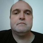 Profile Picture of Alexander Kowalewski (@al2407ex) on Instagram