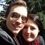 Profile Picture of Chris Hodgkinson (@chris.hodgkinson.9) on Instagram