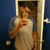 Profile Picture of Marcus Chism (@Marcus-Chism) on Facebook