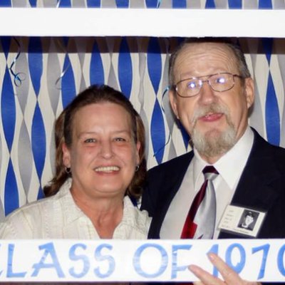 Profile Picture of Travis Holloway (@homebase55) on Twitter