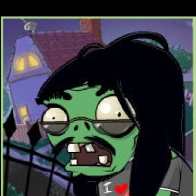 Profile Picture of Carson Barker (@carsonbizotica) on Twitter