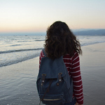 Profile Picture of Alondra Alvarez (@purealondra) on Flickr