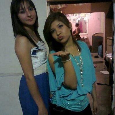 Profile Picture of Giselle♡. (@JaquezGiselle) on Twitter