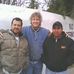 Profile Picture of Martin Almaraz (@martin.almaraz.311) on Facebook