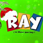 Profile Picture of Gestion Humana Ray Muebles (@raymuebles_gh) on Instagram