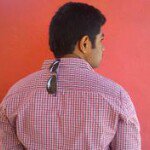 Profile Picture of Karthik Mahadevan (@kmahadevan) on Instagram