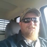 Profile Picture of Ola Robert Sammons (@ola-robert-sammons) on Quora