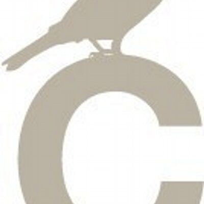 Profile Picture of LWP Group (@communitysd) on Twitter