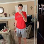 Profile Picture of Tommy Mooney (@tommy_mooney15) on Instagram