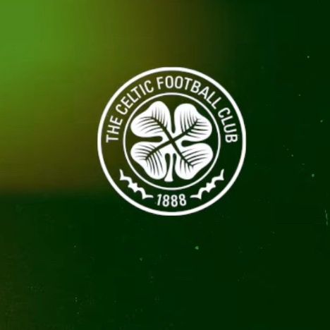 Profile Picture of Celtic (@celtic.football_club.fan) on Tiktok