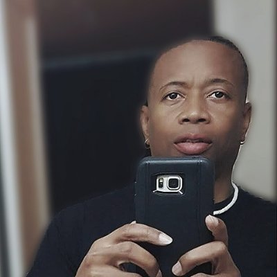 Profile Picture of Darryl Felton (@DarrylFelton4) on Twitter