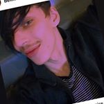 Profile Picture of Alex Belmont (@belmont.skrrrt) on Instagram