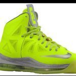 Profile Picture of grant_holder (@grant_holder) on Instagram