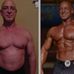 Profile Picture of Randy Clayton (@randy.clayton.5855) on Facebook
