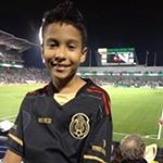 Profile Picture of Romeo Ramos (@ramosromeo2013yahooyahoocom) on Instagram