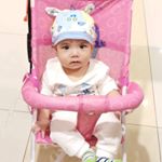 Profile Picture of Kimi Nguyễn (@kimi.nguyen) on Instagram