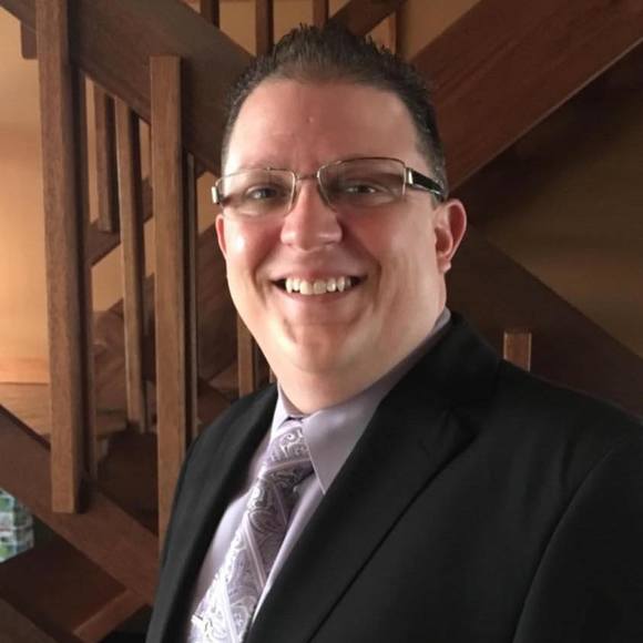 Profile Picture of Kevin Schiller (@textman1000) on Poshmark