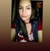 Profile Picture of Aida Olmedo (@aida.olmedo.12) on Facebook
