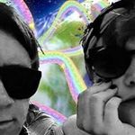 Kelly Humrichouser - Instagram Profile Picture of Kelly Humrichouser (@humrichouserkelly) on Instagram