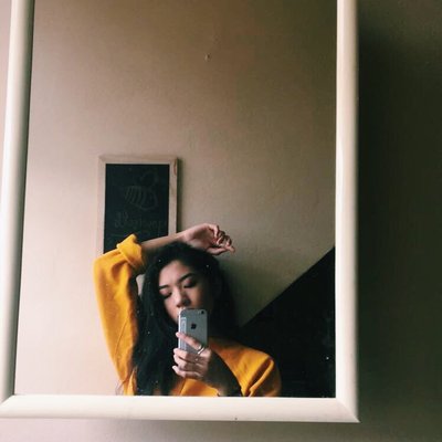 Profile Picture of Ally 🌞 (@nguyen_allyson) on Twitter