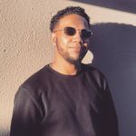 Profile Picture of Xavier Bell (@meet_xavibello) on Instagram