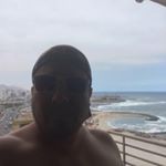 Profile Picture of Alejandro Valladares (@a.valladares.v) on Instagram