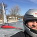 Profile Picture of Robert Jerome Klick (@robert.j.klick) on Facebook