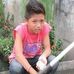 Profile Picture of Stephen Lozano (@stephen.lozano.752) on Facebook