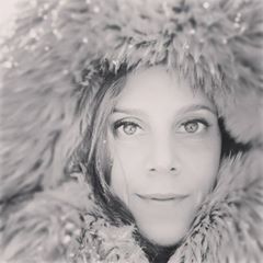 Profile Picture of Suzanne Vliegen (@suzannevliegen) on Tiktok